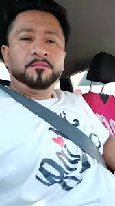 Guillermo coy sansario 1982 (@guillermocoysansario1982)