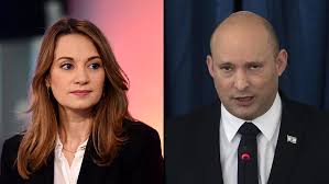 Maybe you would like to learn more about one of these? 5gcuarxojsrkym