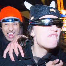 does anyone else listen to this song and get chills?