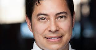 Total Health: Al Flores of The Veggie Doctor On How We Can Optimize Our  Mental, Physical, Emotional, & Spiritual Wellbeing