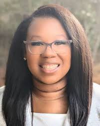 Find Gottman Method Therapists and Psychologists in Ansley Park, Atlanta