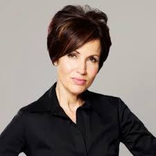 Vickie Reece's Instagram, Twitter & Facebook