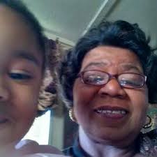 Lula Cole (lula_cole)