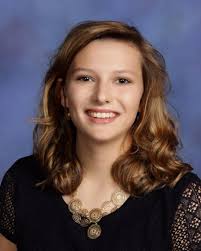 The Star's Scholar-Athletes: Kansas school winners