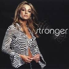 Apr 20, 2021 · britney spears has been one of the most successful — and sometimes controversial — solo acts in popular music. Stronger Pesnya Britni Spirs Vikipediya
