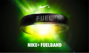 nike fuel case study digitaladblog