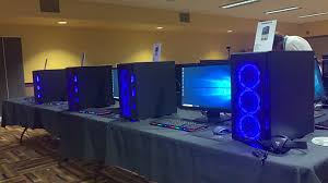 Lyte Gaming Pcs On Twitter We Are Hosting A Gaming Lounge With Our Lyte Pcs Smashnsplash Smashnsplash5 Sns5 Gamingpc