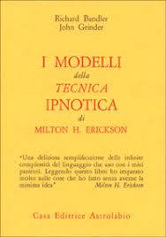 Image result for ipnosi 1981 2021