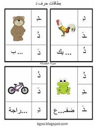 شرح حرف الدال لرياض الاطفال Learn Arabic Alphabet Arabic Alphabet For Kids Learning Arabic