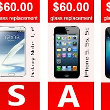 It's important for all your employees to be able to communicate with each other. All Wireless Cellphone Tablet Computer Repairs Unlocking Flashing And Activation Regency 0 Tips