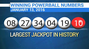 The Three Winning Powerball Tickets Were Sold In Chino Hills California Melbourne Beach Florida And Munfo Powerball Winning Powerball Lotto Winning Numbers