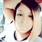 Denise Hartzog's Instagram, Twitter & Facebook