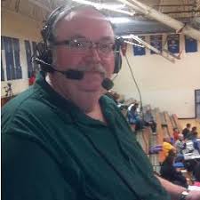 Scott Werling (@Ridgeroader)