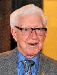 Répertoire des avis de décès de la Coopérative nationale de l'information  indépendante