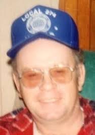 Dustin Lockard's Instagram, Twitter & Facebook