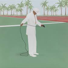 Bildergebnis für Thenjiwe Niki Nkosi