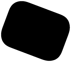 Sc cambuur heeft ook de tweede wedstrijd van het seizoen gewonnen. Http Fluechtlingshilfe Muenchen De Wp Content Uploads 2015 10 Fluechtlingshilfe Deutschheft Somali Pdf