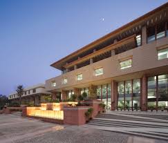 Delhi high court was established on 31st october 1966 with four judges. New Courts Block At Delhi High Court New Delhi Design Forum International Media Photos And Videos 2 Archello
