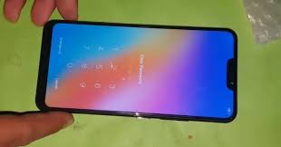 Try to unlock your device multiple times, you will . How To Unlock Pattern Frp Lock Vivo Y81 1803 Via Remote Teamviewer Firmware