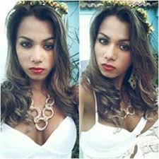 Stream Sandy Monteiro Alves music