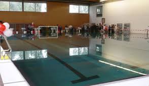 Knecht Ludwigsburg Schwimmbader