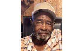 Alonzo "Geech" Hogan Obituary (2024)
