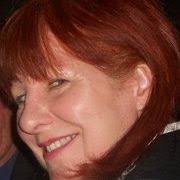 Chef Eileen Morris (eileenmorris2)