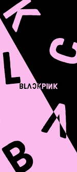 Actual colors may slightly vary. Blackpink Blackpink Logo Logos Hd Mobile Wallpaper Peakpx