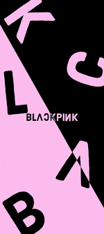 When you order $25.00 of eligible items sold or fulfilled by amazon. Blackpink Blackpink Logo Logos Hd Mobile Wallpaper Peakpx