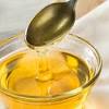 Maltase enzyme is naturally found in the human body that helps to ensure a proper digestive system. Https Encrypted Tbn0 Gstatic Com Images Q Tbn And9gcrqdvtamobk31j Jx3rkurppson55od Rs6azrslrsv0n3 Ysqc Usqp Cau