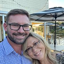 Zachary Capps's Instagram, Twitter & Facebook