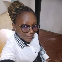 40+ "Mary Maurice" profiles