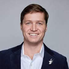 Diageo-backed Pronghorn