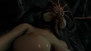 Erieman 2 hentai videos, GIFs, and images | R34.app