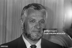 2,803 Franceschi Stock Photos, High-Res Pictures, and Images