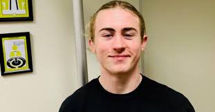 What I Learned From My Foster Dad, with Jesse Simpson