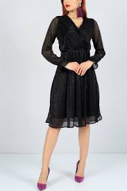 Ucuz Bayan Elbise Modelleri Gunluk Elbiseler Kapida Odeme Kapida Odemeli Ucuz Bayan Giyim Online Alisveris Sitesi Modivera Com 2020 Sifon Elbise Elbise The Dress