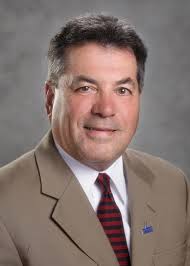 Local Chatter: Misericordia University professor, Jenkins Township resident  Dr. Joseph Grilli presents case study in Maryland