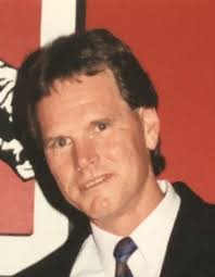 Lloyd P. Ball II. Obituary February 22, 2021