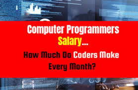 Coding contests are a great way to get paid good money with your coding skills. How To Make Money Coding Online For Beginners Tutorials Camp