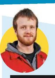 Grimsthorpe or bust!