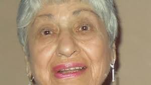 Gilda C. Turco Obituary (1923