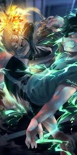 Latest post is katsuki bakugo vs. New My Hero Academia Dark Anime Wallpaper My Hero Academia Anime 4k Wallpapers Myheroacademiawallpaper New My Hero Acade Hero Wallpaper Anime Wallpaper Hero