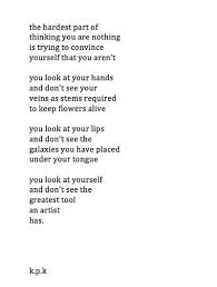 Pin By Natalie Poitras On Tumblr Poems Words Quotes To Live By Poems