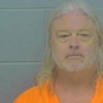 Man convicted of killing Hailey Owens claims judge should not have been  allowed to give death sentence