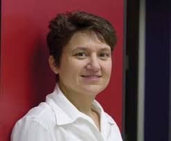 College celebrates silver anniversary of Career Fair