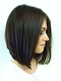 Check spelling or type a new query. Animasi Wanita Cantik Rambut Pendek
