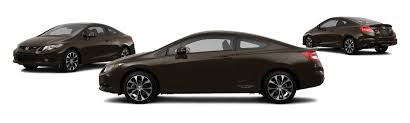 Image result for Kona Coffee 2013 Civic