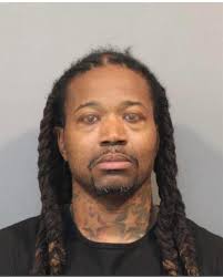 Humorous Observations About Appearance