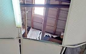 Pendaftaran rm900 kos bulanan sehingga bersalin rm500 (makan minum tidak termasuk kos rawatan bulanan klinik ibu mengandung). Polis Buru 3 Remaja Perempuan Lolos Pusat Pemulihan Akhlak Free Malaysia Today Fmt